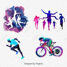 Graffiti wallpapers free hd download 500 hq unsplash from unsplash.com. Cartoon Sports Fitness Exercise Exercise Clipart Race Athlete Png Transparent Clipart Image And Psd File For Free Download Sport Fitness Cartoon Creative Graphic Design