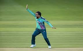 Donna cerca uomo giussano