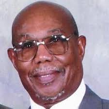 Deacon Willie James Harrell Obituary (1937