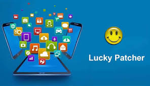 Mod features unlimited money, free purchase, patched. Lucky Patcher App Android Apk Original Latest Version