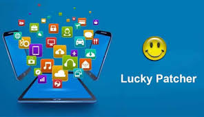 Old version lucky patcher apk. Lucky Patcher App Android Apk Original Latest Version