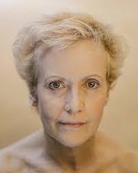 Un fil à la patte ・ Comédie-Française