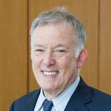 Robert Willig, 'brilliant economist,' inspirational teacher and devoted  public servant, dies at age 75