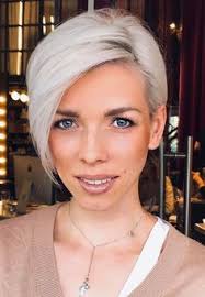 Susan Harnish (sharnishnp)