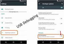 Root removed and can not be installed. Download Framaroot Apk For Android Latest Version