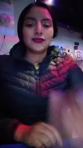 RIVAS❤️🌟💟 (@zenaida_rivas7)