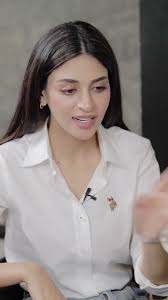 Anmol Baloch's Marriage To Business Tycoon Umair Baig 😎😎 #aliraza  #anmolbaloch #iqtidar