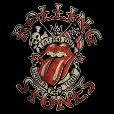 There are 3654 tattoo you for sale on etsy, and they cost $9.63 on average. Rolling Stones Tour Rolling Stones Tattoo You Tour Tattoo You Tour Rolling Stones Tattoo Rolling Stones Vintage Music Posters
