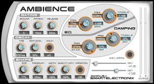 I have used it on several acoustic rhythm guitar tracks for added sparkle. 10 Great Free Garageband Plugins How To Install Them Musician Wave