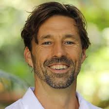 CDC has recently made changes to its COVID-19 isolation and quarantine  guidelines. Learn more: go.usa.gov/xtqCn.