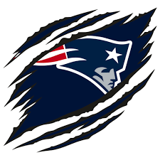 It was used only for the team's first season (1960). Ripped New England Patriots Logo Svg New England Patriots Logo Svg Ripped New England Patriots Logo Svg Cut Files Jpg Png Svg Cdr Ai Pdf Eps Dxf Format