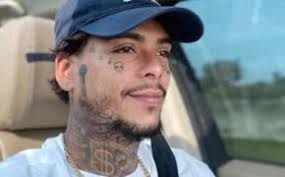 Kevin mccoy — what bad boys blue 04:14. Tudo Sobre Mc Kevin Ultimas Noticias Musicas Curiosidades E Mais
