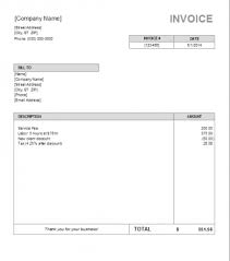 Oh iya, faktur dalam bahasa inggrisnya dikenal dengan istilah invoice. Apa Itu Faktur Penjualan Dan Fungsinya Dalam Sebuah Bisnis Jubelio