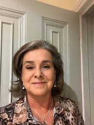 ShropShire Lieutenancy