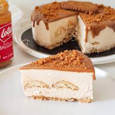Gateau Mousse Au Speculoos Mes Delicieuses Creations Recette Dessert Facile Gateau Mousse Recette Dessert