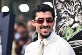 Santa Clara preps stadium security ahead of Super Bowl