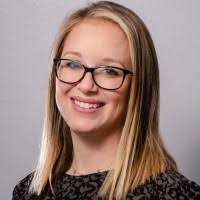 Ashley Beerbohm Amar