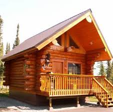 Alaska kozey cabins is the perfect spot for your family to relax and enjoy nature. Kenai River Alaska Vacation Cabin Rentals The Eagle Roost Suite Sterling Rent It Today
