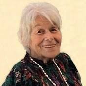 Buehner Family Obituaries