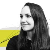 Nancy Merrick Email & Phone Number