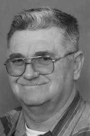 Joseph Skaggs Obituary (2010)