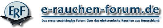 Elektronisches Rauchen Forum
