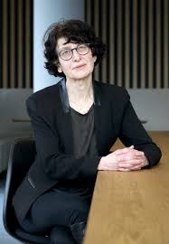 Özlem türeci aslen rize fındıklılıdır. Scientist Behind Coronavirus Shot Says Next Target Is Cancer Kutv