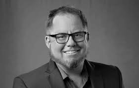 The Calgary Zoo Leadership Team