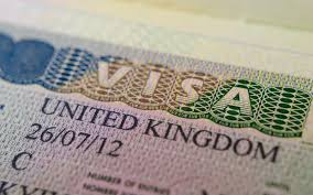 1 stycznia to w kościele uroczystość świętej bożej rodzicielki maryi, zatem w piątek 1 stycznia 2021 r. Uk Od 1 Stycznia 2021 Roku Nowy Punktowy System Imigracyjny