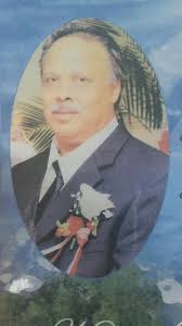 Selena Willett's Instagram, Twitter & Facebook