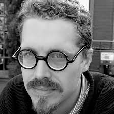 Spencer Parsons: School of Communication