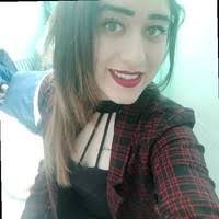 3 "Nancy Chaboya" profiles