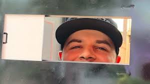 Maybe you would like to learn more about one of these? Tapa N Tacos Opens In Old Cocoa Village Bank Building