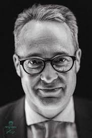 Resetting NZ's Arts Future?