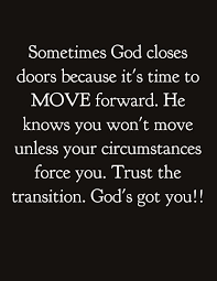  Cvdesignco Com Motivational Quotes And Inspirational Quotes Quotes Inspiration Resume Interview Inspirational Quotes Spiritual Quotes Words