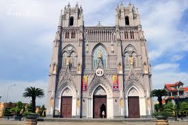 Chiêm ngưỡng vẻ lộng lẫy của Tiểu Vương ...