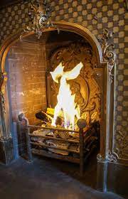 The comprehensive iron fireplace grates catalogs on alibaba.com provide premium warming options. 59 Fireplace Grate Ideas Fireplace Design Fireplace Grate Fireplace
