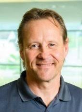 Civil, Environmental, and Geospatial Engineering Archives