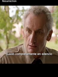 Resurrection Series Part 2 German