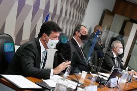 Foi o 46.º governador do amazonas, pelo qual, atualmente, é senador. Omar Aziz Cpi Vai Investigar Efeitos De Tratamento Precoce Psd 55 Partido Social Democraticopsd 55 Partido Social Democratico
