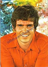 frank stern: Manuskripte & Papierantiquitäten