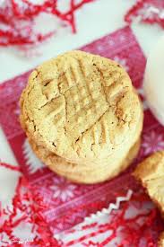 Cookies may not spread out as much when using splenda® brown sugar blend. Easy 4 Ingredient Splenda Peanut Butter Cookies Recipe Sugar Free Cookie Recipes Sugar Free Baking Splenda Recipes