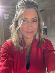 Let's welcome our new members! Sam's Waggy Walks, Lyndsey Riddlesden, Maria  Ramos Fafi, Ugbad Sharif, Kerry Pugh, Laine Scales, Dan Smith, Zlatina  Nikolova, Shauna Marie, Rose Marie Downward, TimChie Carroll, Jo Dyke,