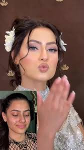 Flicka Silk Touch Cream Reviews | TikTok
