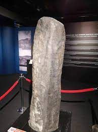 Selain bisa menyerang burung murai batu,jenis penyakit berak kapur ini juga banyak menyerang jenis unggas lainya,salah satunya pada ayam. Batu Bersurat Kota Kapur Batu Bersurat Huruf Yang Digunakan Dalam Penulisannya Adalah Aksara Pallawa Dengan Menggunakan Bahasa Melayu Kuno