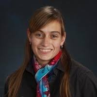 Eich's Sports Information