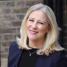 New year, new job… What an experience I've had at the Race Equality  Foundation since joining in 2021, setting up its comms function and  delivering: ⚫️ a rebrand and website revamp ⚫️