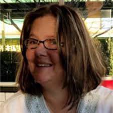 Candace Elaine Bright Obituary February 18, 2018