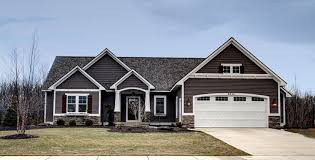 Here in nj, homes are predominately vinyl or cedar shake siding with stone or red brick as a secondary color. Gray Ranch House Colors Novocom Top