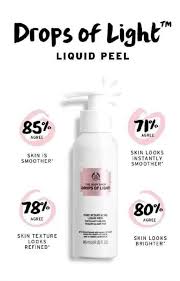 Pin By Sarah Hampson On The Body Shop In 2020 Body Shop At Home Body Shop Skincare The Body Shop